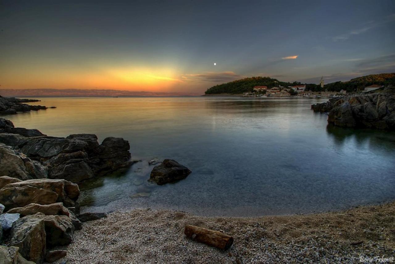 Diana * Mali Lošinj