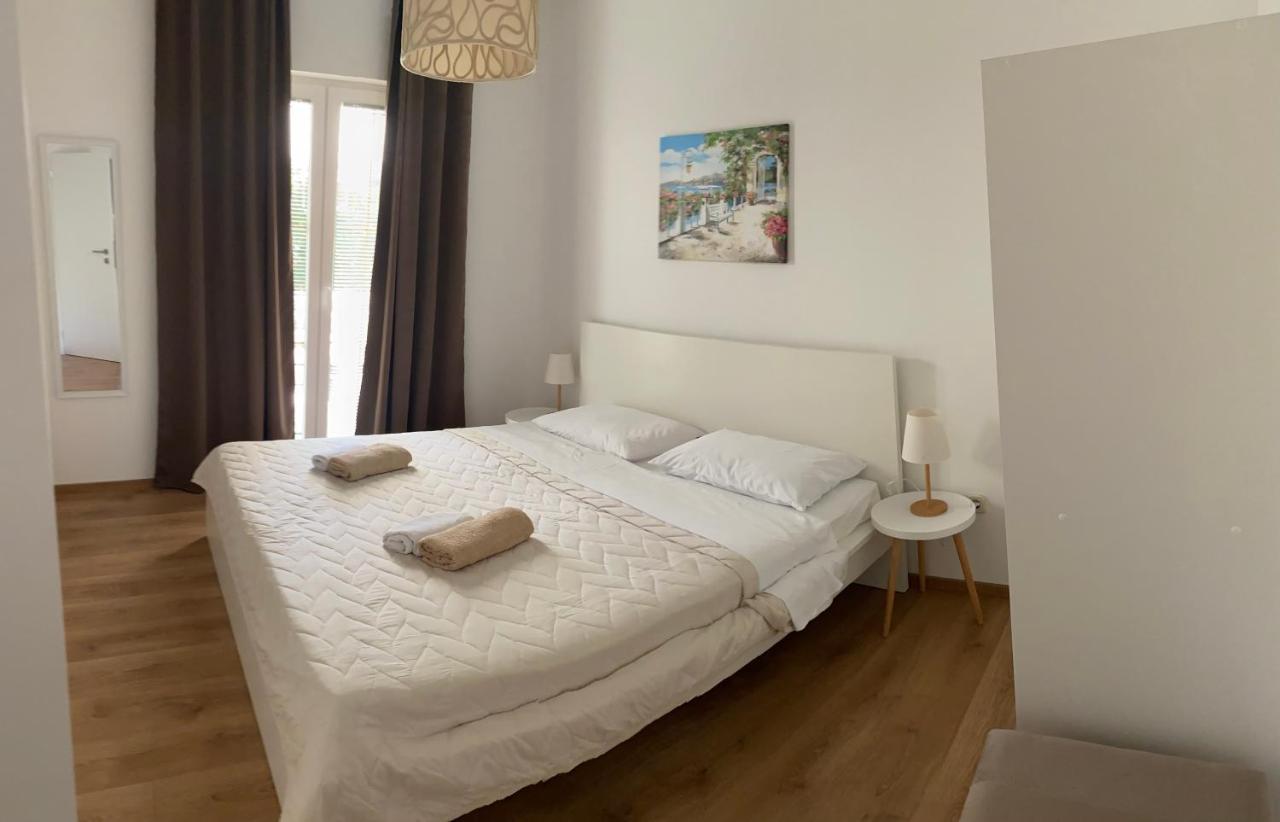 Diana Mali Lošinj
