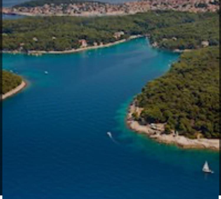 Diana * Mali Lošinj
